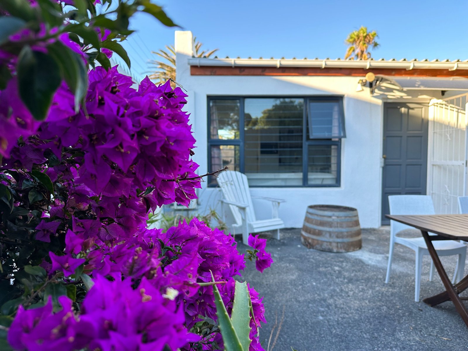 Home processed with vsco with g3 preset