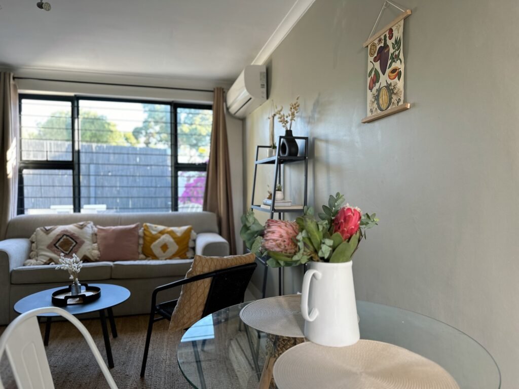 processed with vsco with g3 preset