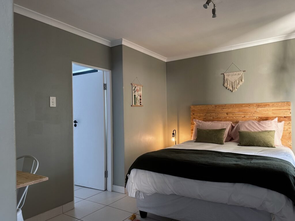 processed with vsco with g3 preset